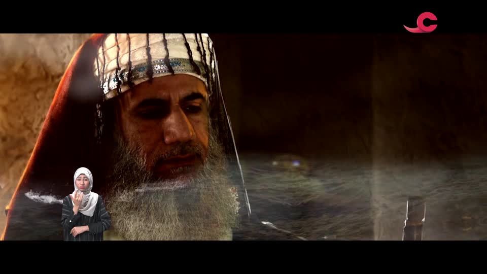 Show details-عمان تحكي - القراصنة - الحلقة 3