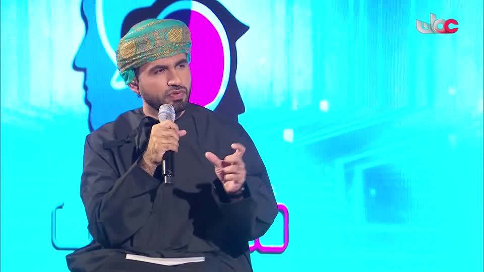 28599975-الثلاثاء 31 يناير 20
