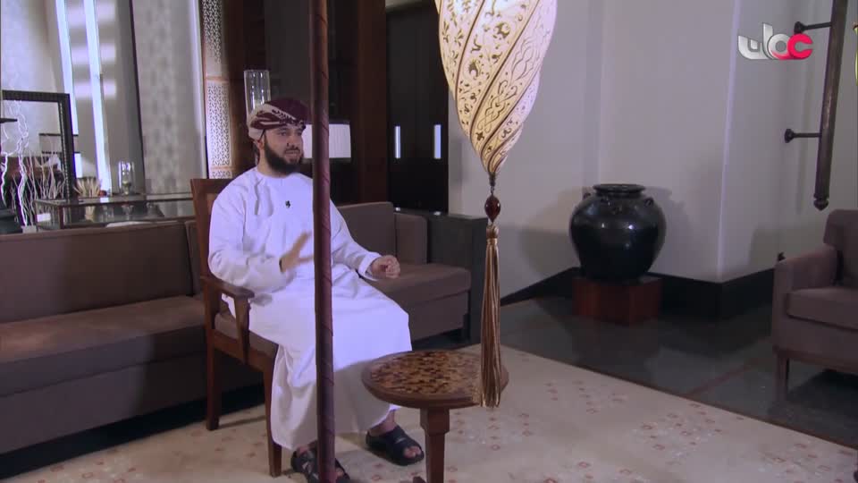  منهاج - الحلقة 2