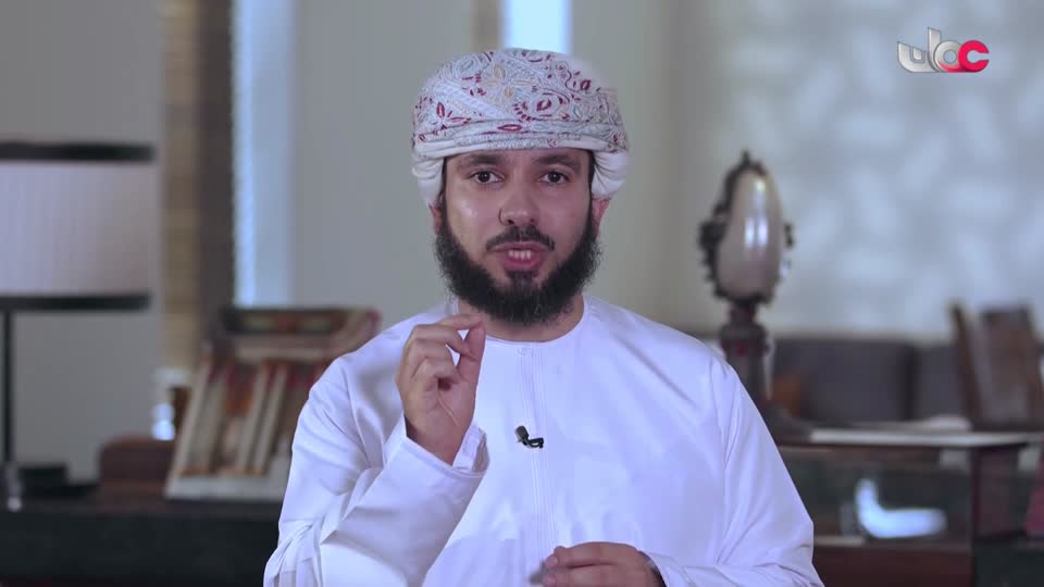  منهاج - الحلقة 3