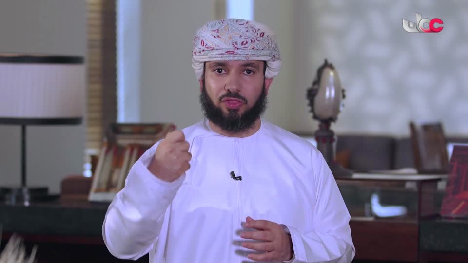  منهاج - الحلقة 4