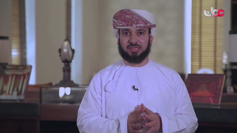  منهاج - الحلقة 6