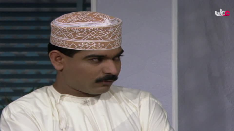 28775773-محمد عبدالوهاب - الح