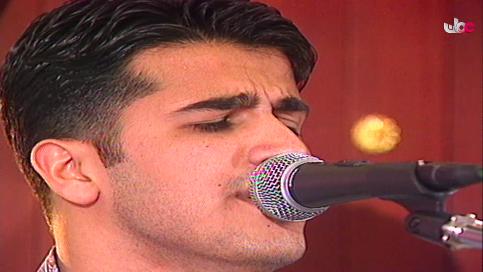 أرقام ومعلومات - الحلقة 4