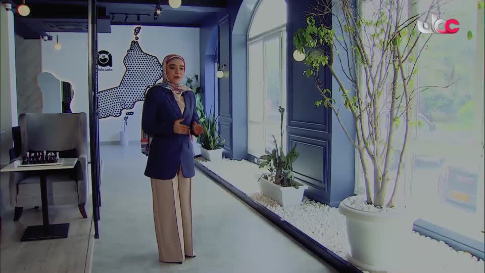 28861423-الجمعة 20 أكتوبر 202
