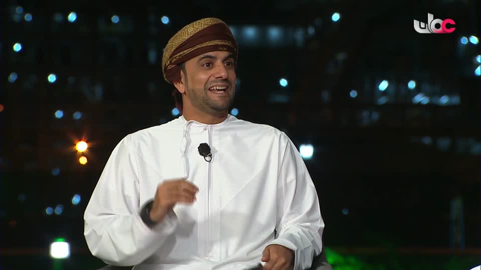 Show details-افتتاح مصفاة الدقم والصناعات البتروكيماوية - الثلاثاء 6 فبراير 2024م