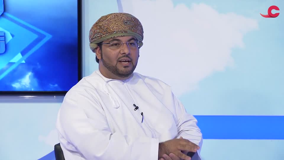 أنت كما تريد - المفاتيح الخمس  للتفاهم الثقافي - الخميس 27 يونيو 2013م