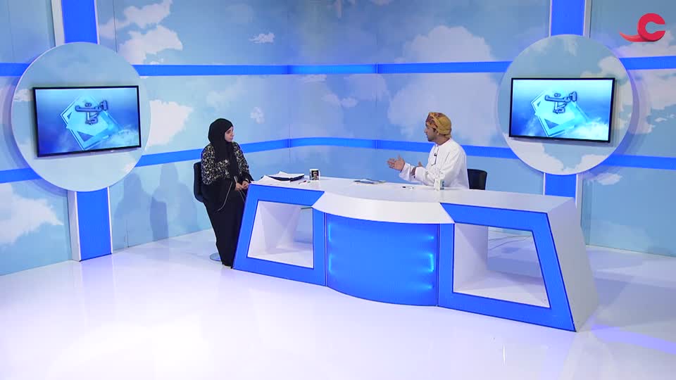 أنت كما تريد - نحو صيف أسري مفعم بالثقة - الخميس 20 يونيو 2013م