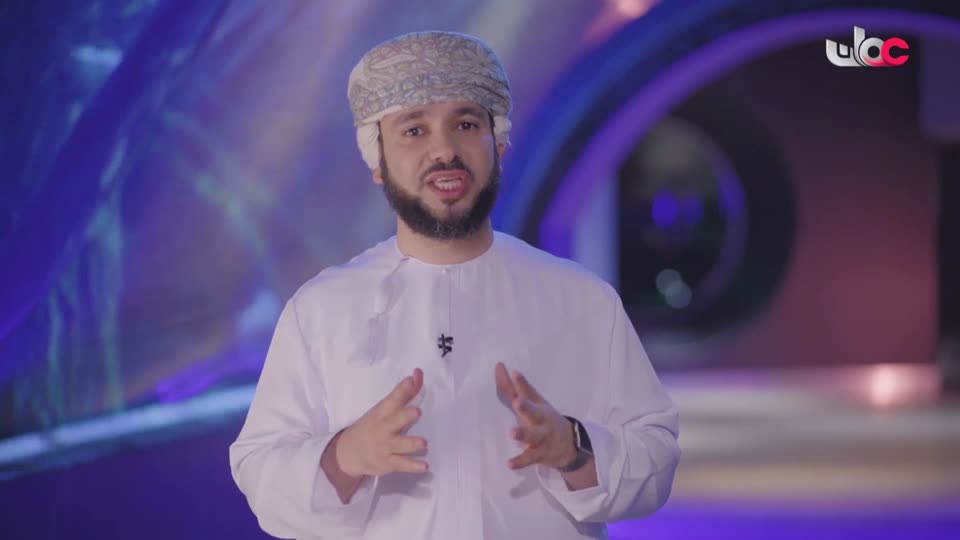 منهاج - الحلقة 3