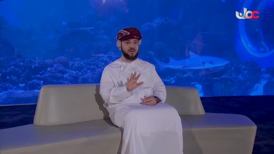 منهاج - الحلقة 4