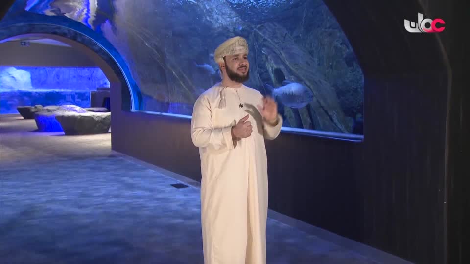 منهاج - الحلقة 7