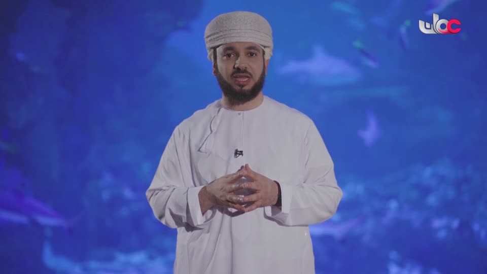 منهاج - الحلقة 8