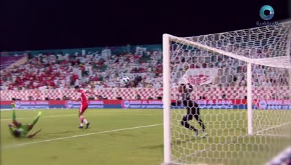 Show details-فاصل ليالي الكأس 2