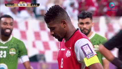 Show details-فاصل ليالي الكأس 1