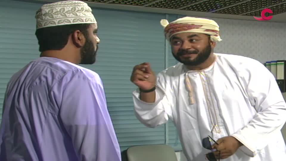 Show details-فوازير رحلة المندوس - الحلقة 11