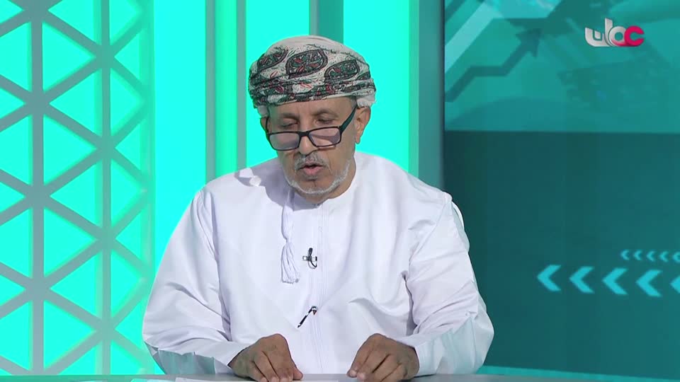 مؤشرات - الإثنين 30 سبتمبر 2024م