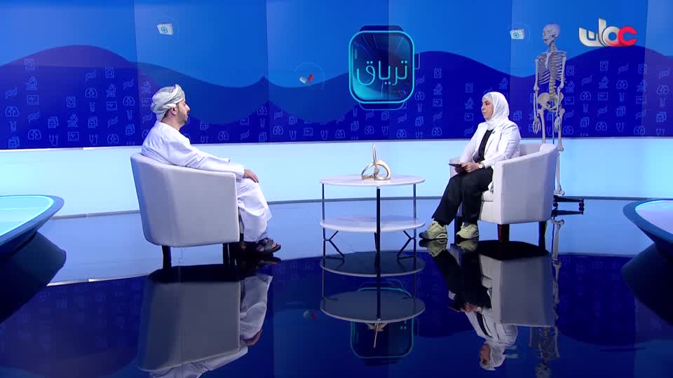 ترياق - السبت 5 أكتوبر 2024م