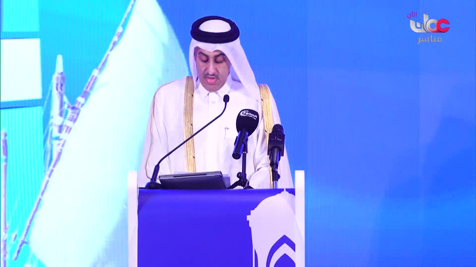 Show details-الملتقى العربي الثاني لإحصاءات السياحة 2024 - الإثنين 14 أكتوبر 2024م