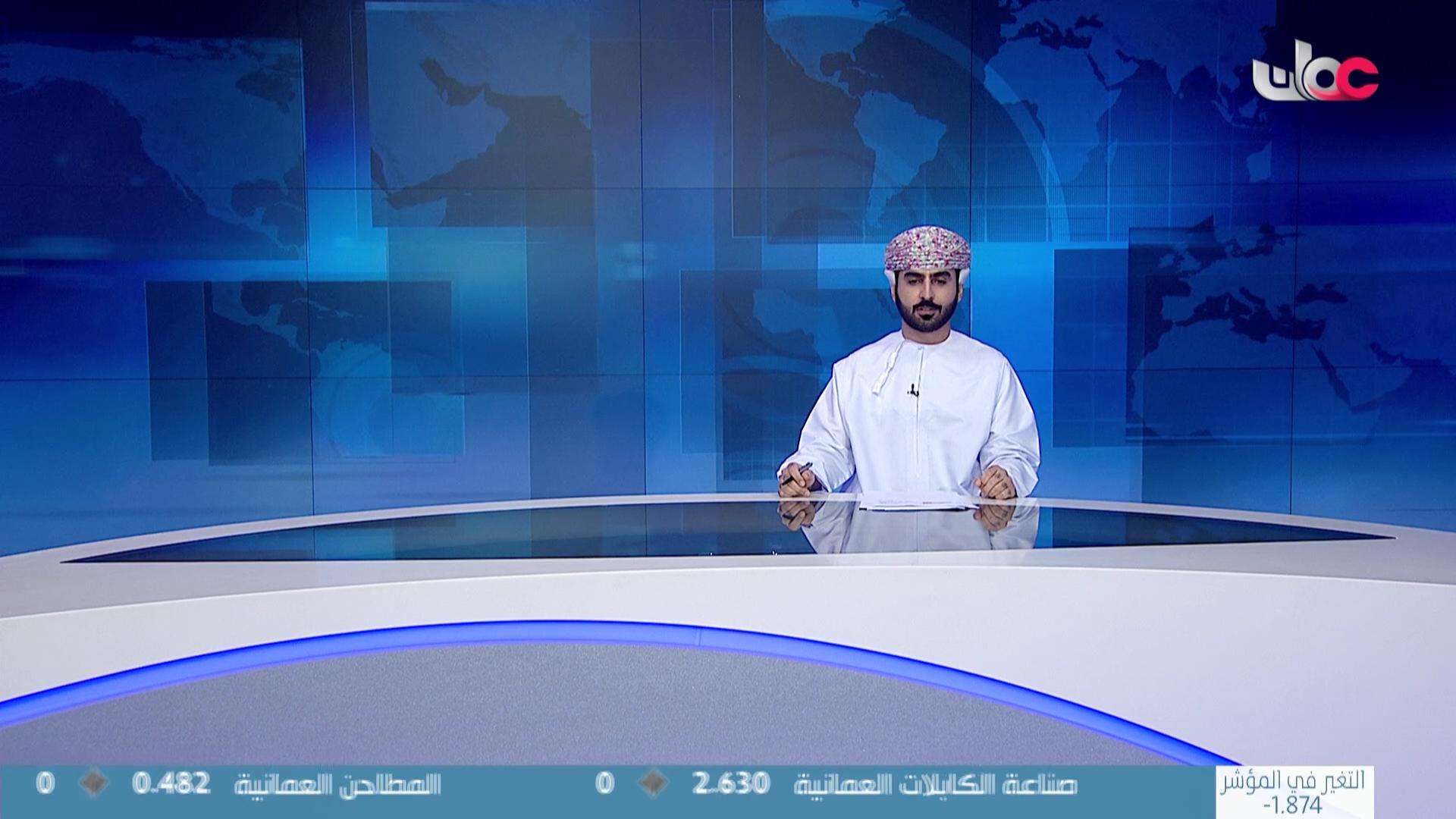 1-برنامج-قهوة-الصباح-2