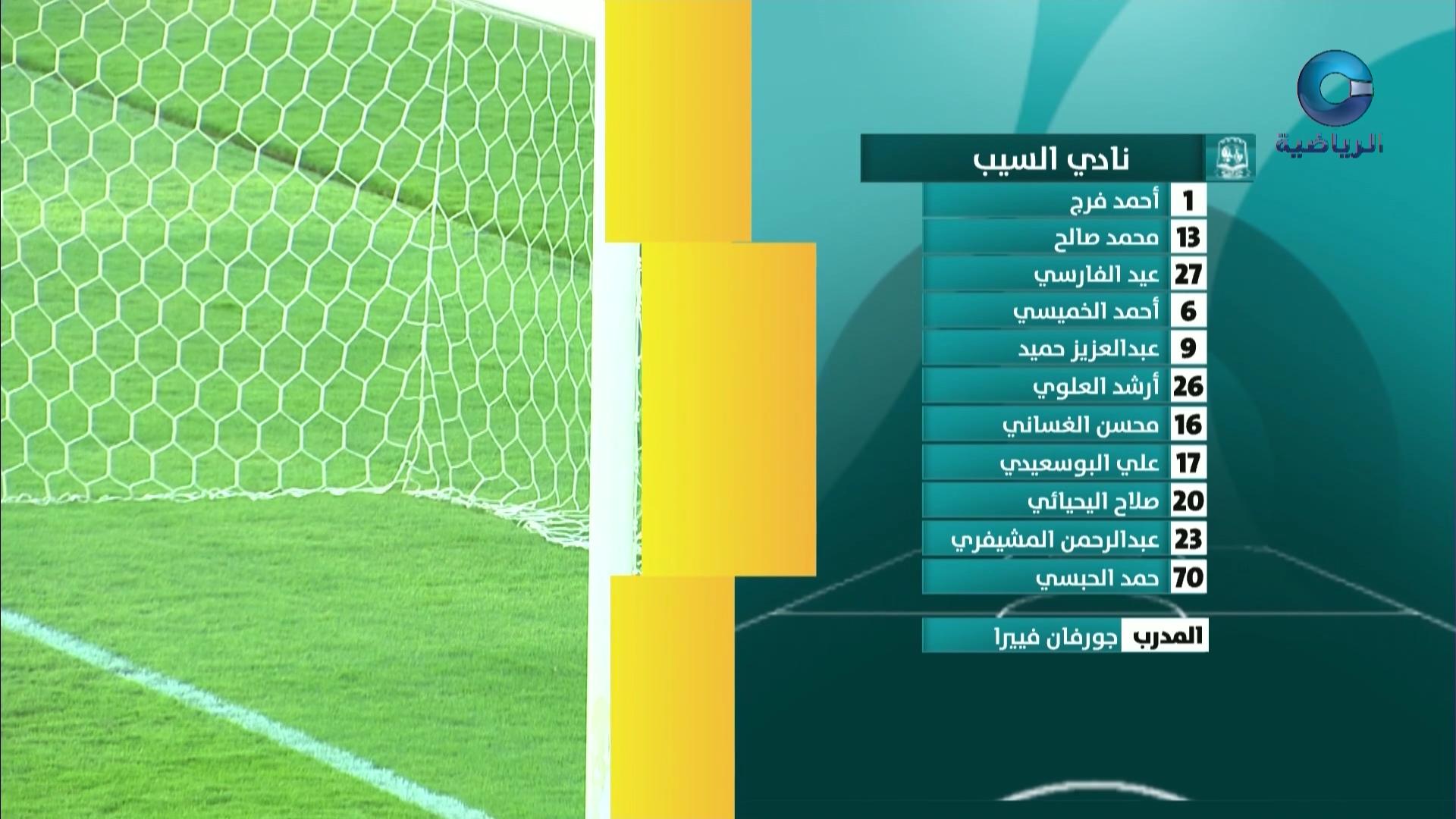 0-دورة-الألعاب-الأوروب