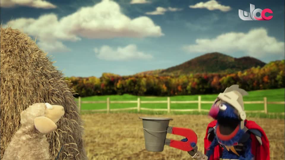 Show details-افتح يا سمسم- الحلقة 4 