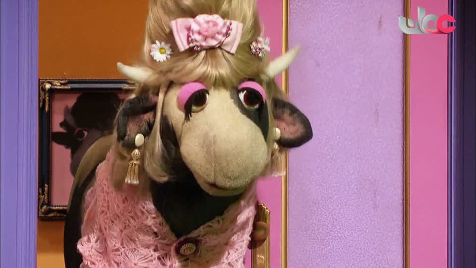 Show details-افتح يا سمسم- الحلقة 6