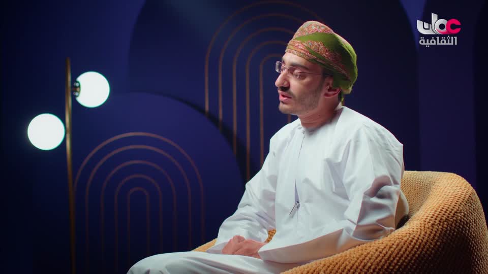 Show details-حكاية صورة - الثلاثاء 17 ديسمبر 2024م