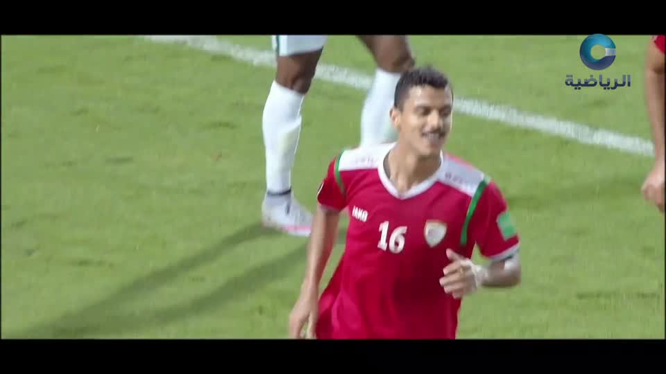 أغاني المنتخب - نبض واحد - أيمن الناصر