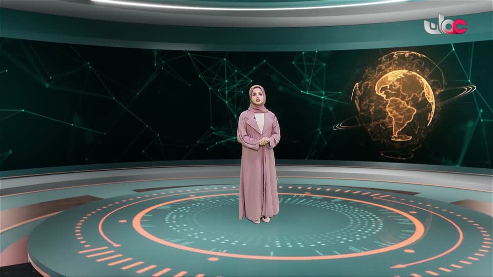 Show details-المجهر - الجمعة 17 يناير 2025م