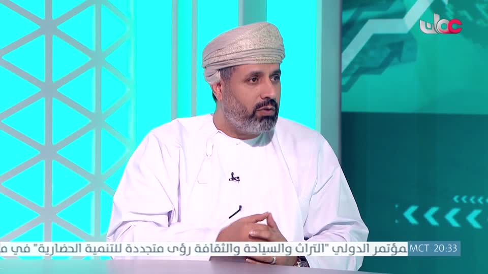 مؤشرات - الإثنين 3 فبراير 2025م