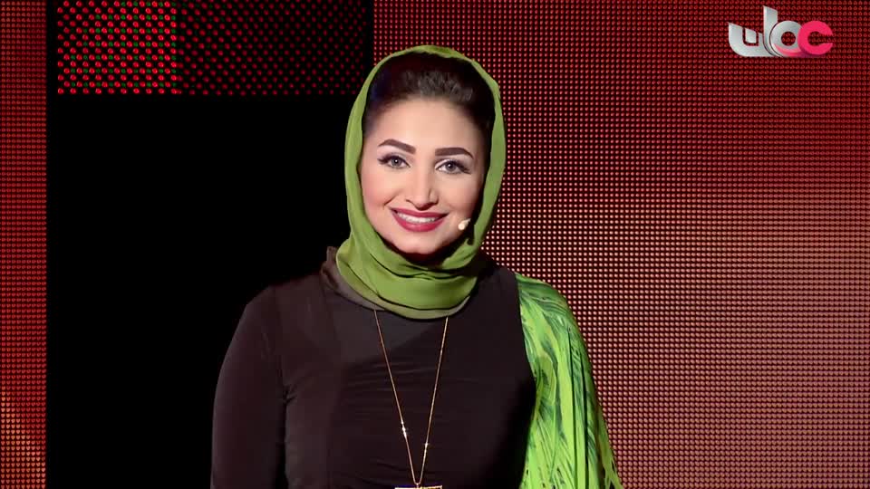 Show details-العقرب - الحلقة 8