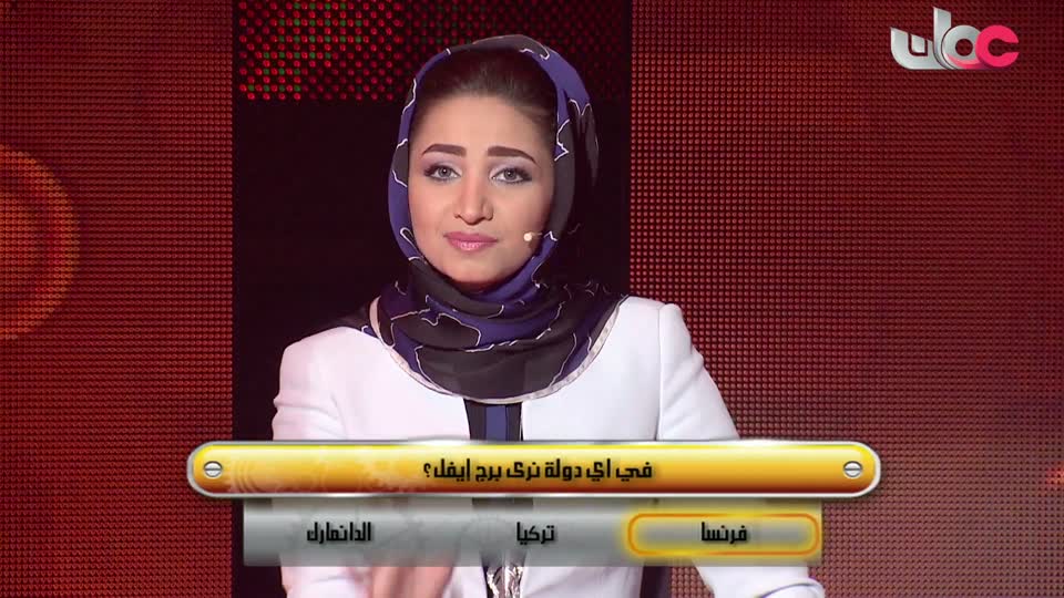 Show details-العقرب - الحلقة 2