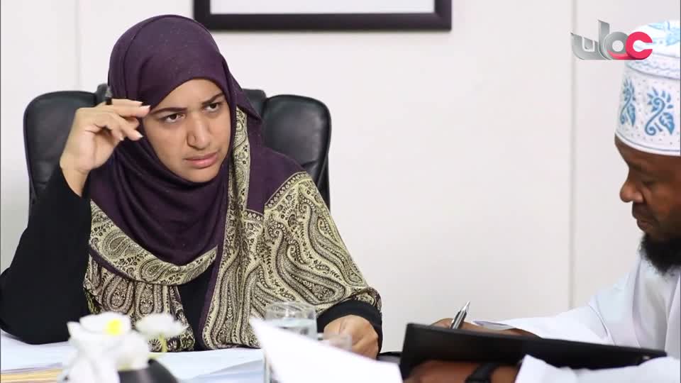 Show details-همتك - الحلقة 5