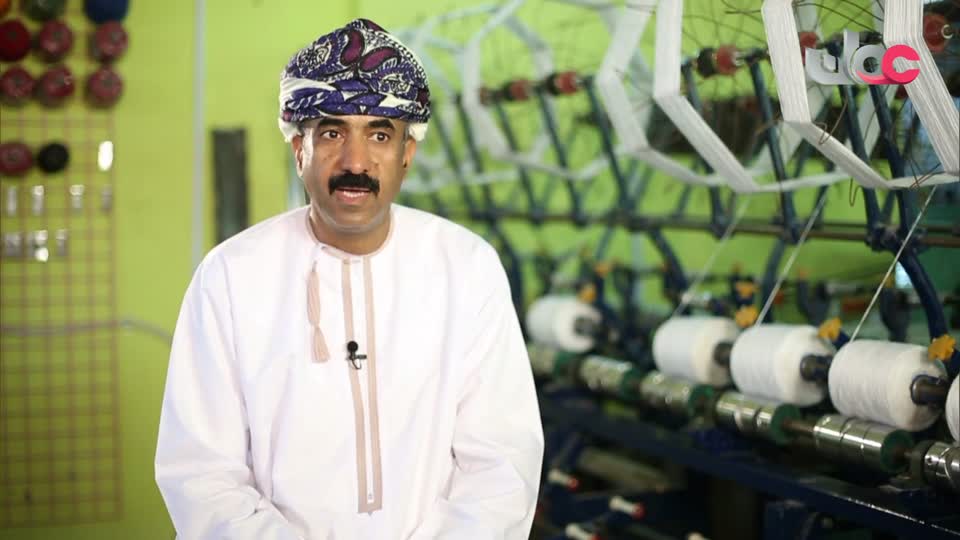 Show details-همتك - الحلقة 2