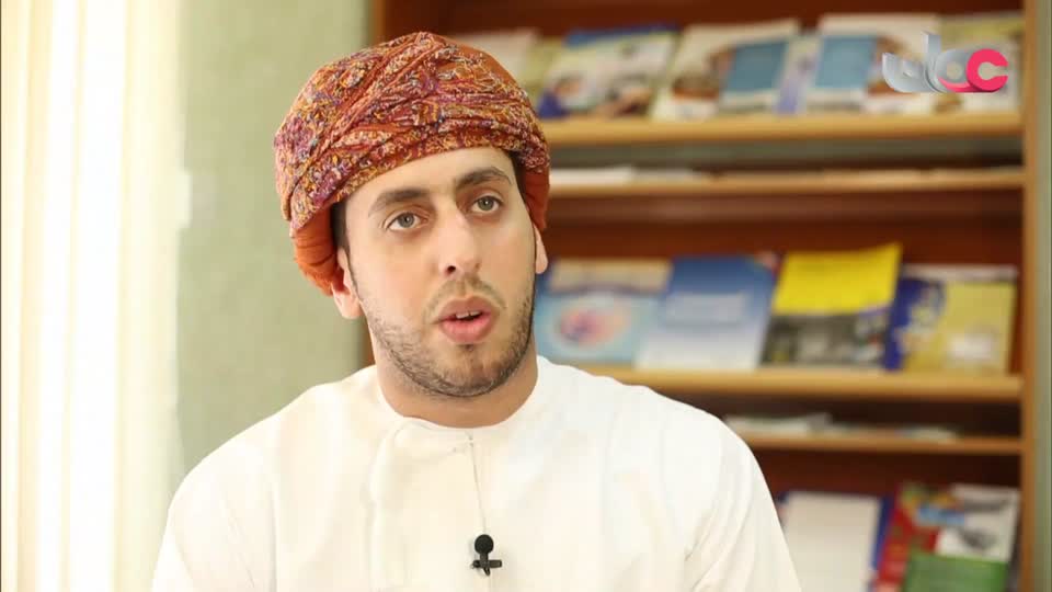 Show details-همتك - الحلقة 3