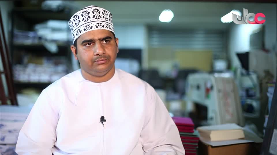Show details-همتك - الحلقة 1