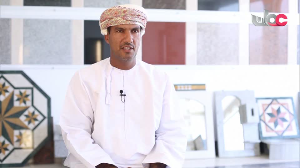 Show details-همتك - الحلقة 7