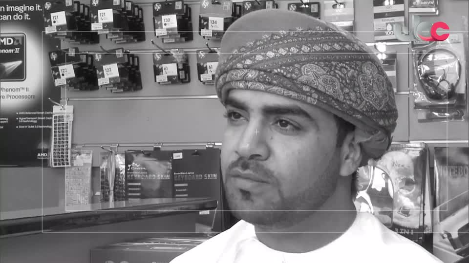 Show details-همتك - الحلقة 8