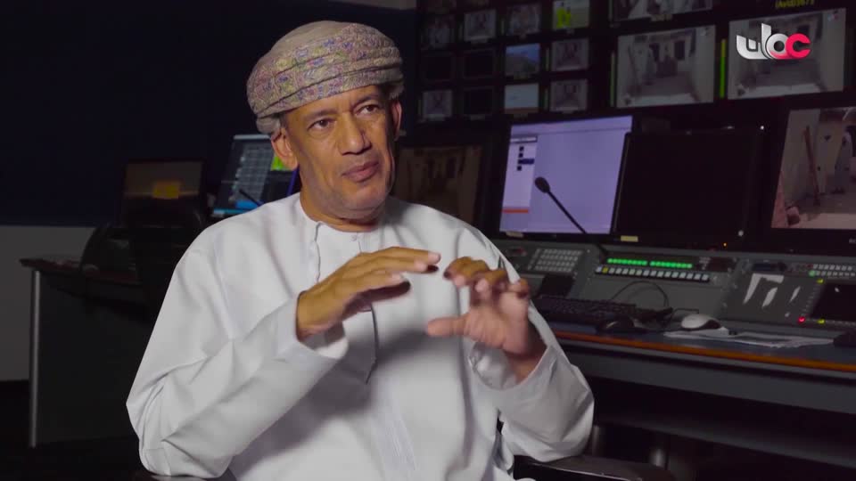 Show details-برواز - الحلقة 2