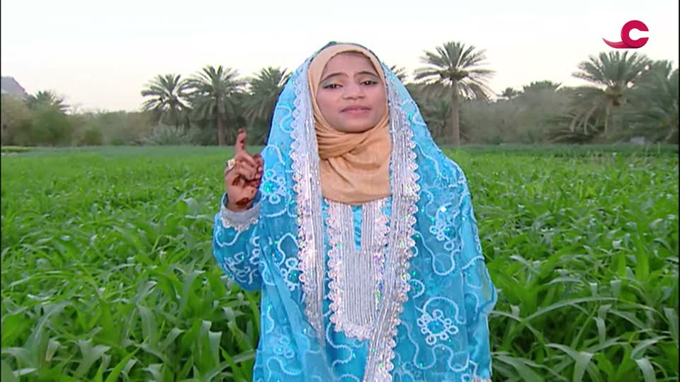 Show details-بلادي - الحلقة 2