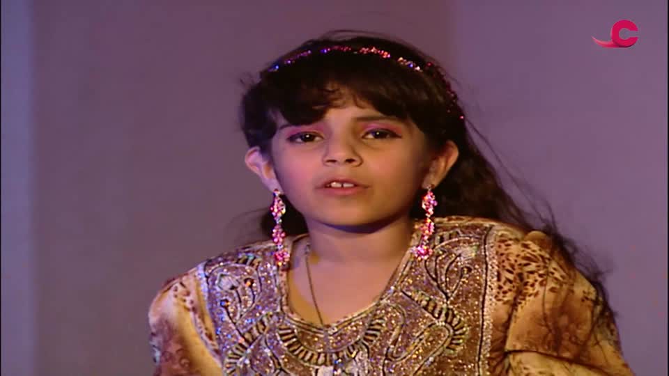 Show details-بلادي - الحلقة 9