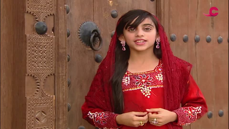 Show details-بلادي - الحلقة 6