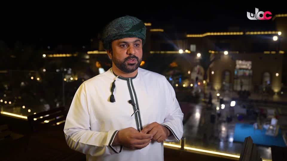 Show details-أما بعد  - في ظل انتشار تقليد العلامات التجارية هل نعرف الأصل؟ - الخميس 10 إبريل 2025م