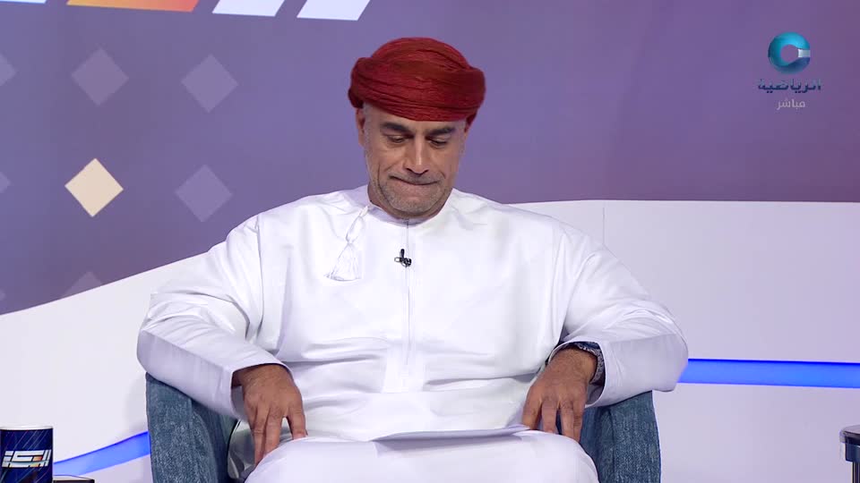 الدكة - الثلاثاء 15 إبريل 2025م 
