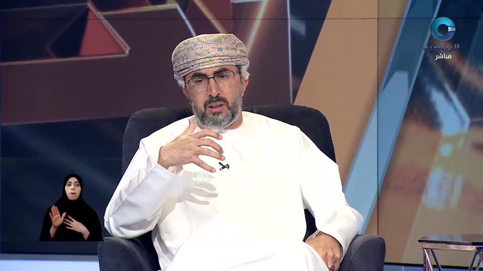 Show details-الحدث - الأحد 20 إبريل 2025م