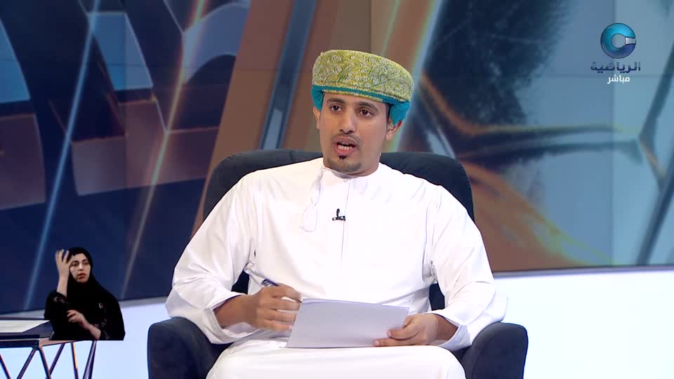 Show details-الحدث - الثلاثاء 22 إبريل 2025م