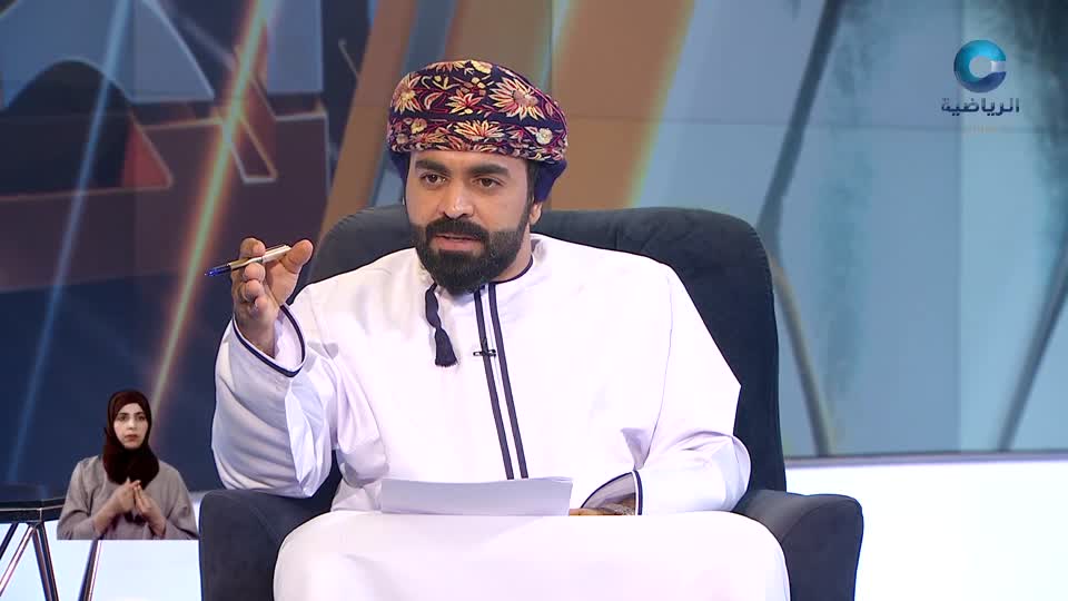Show details-الحدث - الخميس 24 إبريل 2025م