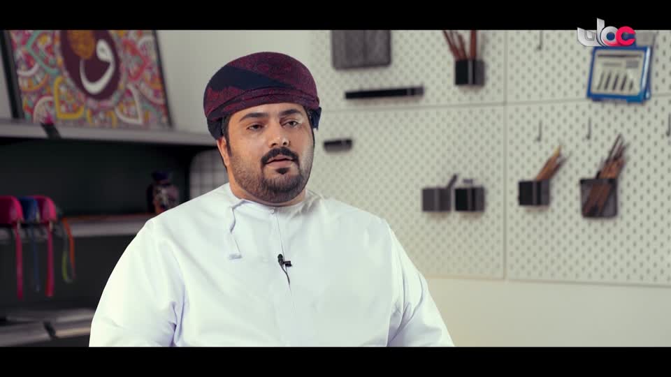 إرث لا يصدأ - الجمعة 25 إبريل 2025م