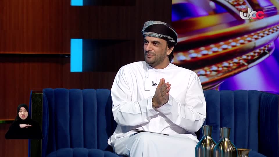 من عمان - الأحد 27 إبريل 2025م