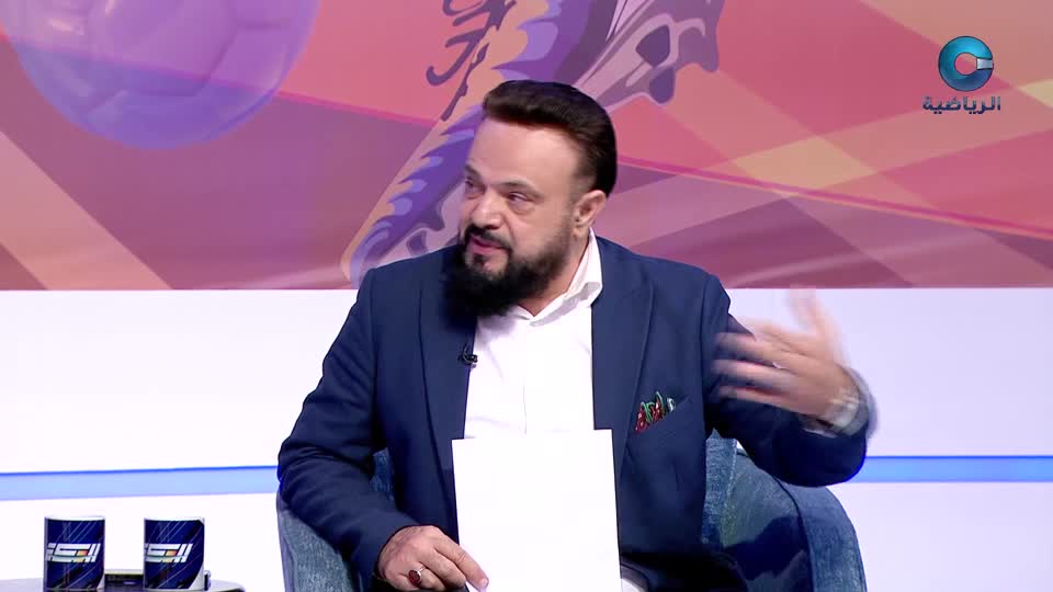 الدكـة - الأحد 27 إبريل 2025م